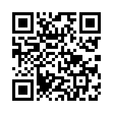 QR Code for 12GLygsiRahL4FFroFos6MoT4665ucSjxF