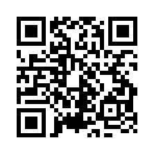 QR Code for 12GLyv2TJmgduvGjpAVRmkfD4KhcLms62V