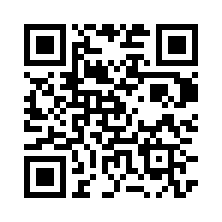 QR Code for 12GM1Ti7R1FpMGMUTFpAhBS4VwX3EEadnD