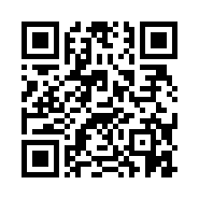 QR Code for 12GM2YzKkWJDev7TkP8Sy7ouYjNanc2vSh
