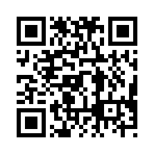 QR Code for 12GM7cKtmShThJFcYSfpspNsakbqB5HMSz