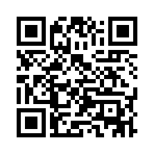QR Code for 12GM8WbSWForNnZau2m2fFF8Qy3kfp2Wyg