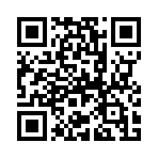 QR Code for 12GMECUvdExZXNaBAYGrFAbVp28WV2hybG