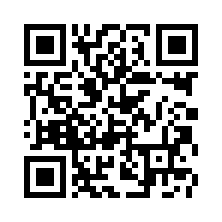 QR Code for 12GMEjDujCzqBcdthTfMtjkXJ2jyqKXsZy
