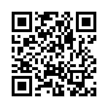 QR Code for 12GMFXUEBpXMrNkdW41VB3eeZYguhwbxwm