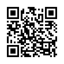 QR Code for 12GMHWnJFF86GttbC7ingYDPiFLm3adSpF