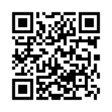 QR Code for 12GMLp4jd1TQgF2gorR9koka8SDMwM7AbV