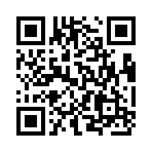 QR Code for 12GMLvdZEML6dRJTcNaGNasSjsBN9KaCVH