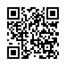 QR Code for 12GMPjwWAjC3LUkmTvy2ypPs8DjypadYF9