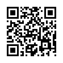 QR Code for 12GMQcvG7MmGX8SvGo35RbWCZmSdL6ZZAz