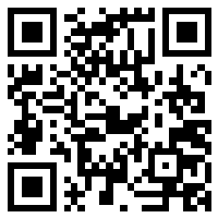 QR Code for 12GMSCzzFPkGsB67UDDomgAFnSHo4N4AQ8