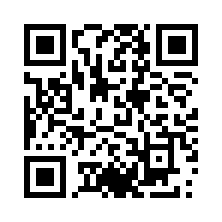 QR Code for 12GMTJ6G5kxwxt2Be7ZTS7uS2MTCKAGJTo