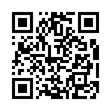 QR Code for 12GMaaWyUE9Yh6o3qB85SbVDSPBBcRRUuG