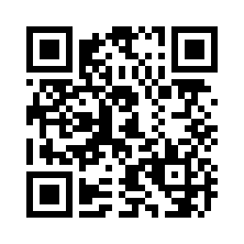 QR Code for 12GMcyi4eBbCAuJ6Pz33LEyFaUc9fW5H5e