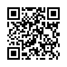 QR Code for 12GMdTkNjpXLyJMdKuthudMp3vuCkrs2uQ