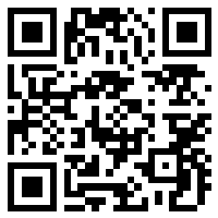 QR Code for 12GMdonT7DvCKWUAPa6DbRYawKB1g7JWfe