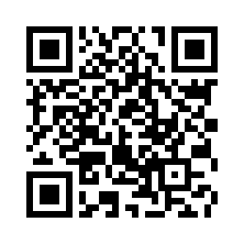 QR Code for 12GMeGQe8VBWDfJPCVKiTfzyMzBM1uJJJ2