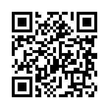 QR Code for 12GMfYLECwRTNcwV5DCenFJs1NJfHSy3nY