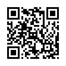 QR Code for 12GMickhKUU3EhAzmcG4M8jHDRifTEc5dP