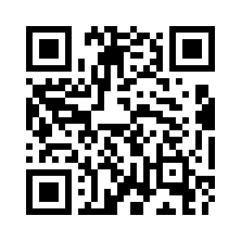 QR Code for 12GMjTfEcbApB7ccQdss23U9n6v92wMrP8