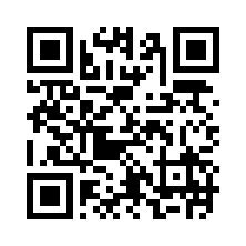 QR Code for 12GMrBxwSGVWPVgZ4ZdUjF7DBeiegTcdhr