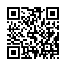 QR Code for 12GMtyWDVRLojEWEasBQdefNeugBKveJps