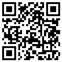 QR Code for 12GMvRttKXfUadebUYzhWLyWEm7LZatWuo