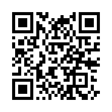 QR Code for 12GN178aQfQLrWM4AawkeTCUwHABHA7Xk9