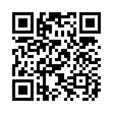 QR Code for 12GN1rfJfK7ms87QMSDCo1c4XjeFhj9RXZ