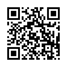 QR Code for 12GN6bE7SnjptCRYApBosFM6X6JNTMqtkX