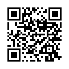 QR Code for 12GN8X7d3ctbTHRMWC4xvnBCWDDso6ZDBM