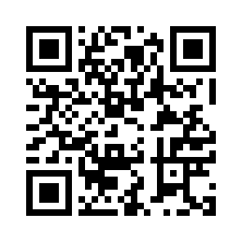 QR Code for 12GN9338Wx1mYZXsyaRon2hxYacwccStPL