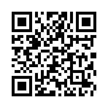 QR Code for 12GN9vX5kwFijo45bkoLTvMb9sLS8rvyad
