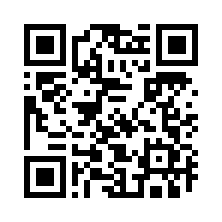 QR Code for 12GNAee4P8wHn1GZWdX5FnvmwPoGE7sRv3