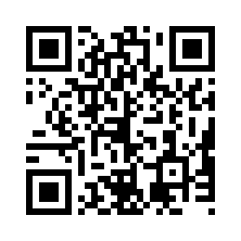 QR Code for 12GNBaqQ8a7uPd7EC98UvchN4BTVmEdV3w