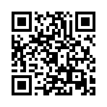 QR Code for 12GNE6SvnK89ayRY2EB5TSuVsXnXiPAtS4