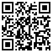 QR Code for 12GNF1W1RfCSYTdZtCkPTJUxEdCFz26uB3