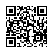QR Code for 12GNLiFZmHTCFmCrExr421iYjZFveACsic