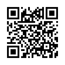 QR Code for 12GNQmRYcQ2m9SJofq53P49jE5dc1FQJ6D