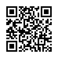 QR Code for 12GNTN35uR1mnaPFMLWuJBKkeYpgZRTvUU