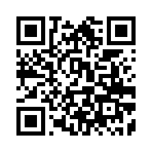 QR Code for 12GNTcrhovRQsCtdXVecZphKzmLnLuyVG9