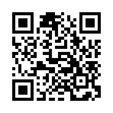 QR Code for 12GNVLQM84eDQfC4JrR8LMxEkfmQPJMKWe