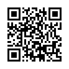 QR Code for 12GNWTRR2BYdYQQfQBgBJsEchWmoKcgaix