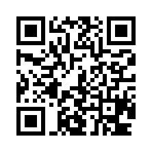 QR Code for 12GNZ95w7A4ffT2hGzkLKR5ohRFD3QwWF5