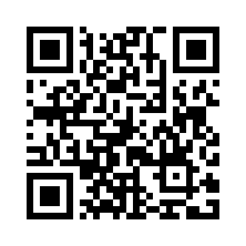 QR Code for 12GNZHCz4jKmbFRpEHMhDTaLBPEXeTLEas