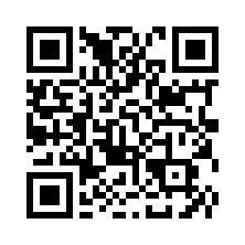 QR Code for 12GNcBWRh6CDMUqaGtSTGBwdF9HCxsimFj