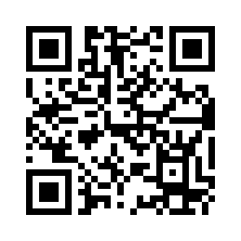 QR Code for 12GNcSmogmti3aB2L4Awiq616ubwMSqvME