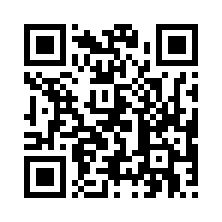 QR Code for 12GNdot6VwNS2UtNEvbEV6tzujNtZ1roBb