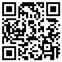 QR Code for 12GNe9CUPhTrUubaVdYxpGizpAFAv82kGF