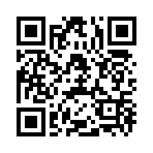 QR Code for 12GNeCvinJG6X1SiXikVMzAPqwBEd3JkDu
